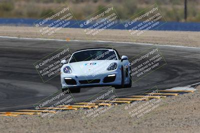 media/Apr-06-2025-PCA San Diego (Sun) [[425fed1609]]/4-Yellow Group/Session 3 Bowl Exit/